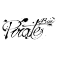 Pirate Bar logo